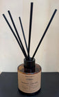 pomegranate & guaiac wood diffuser 