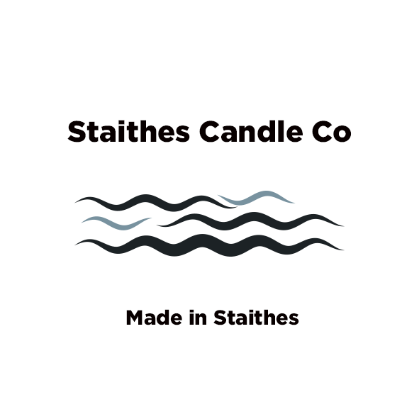 Staithes Candle Co